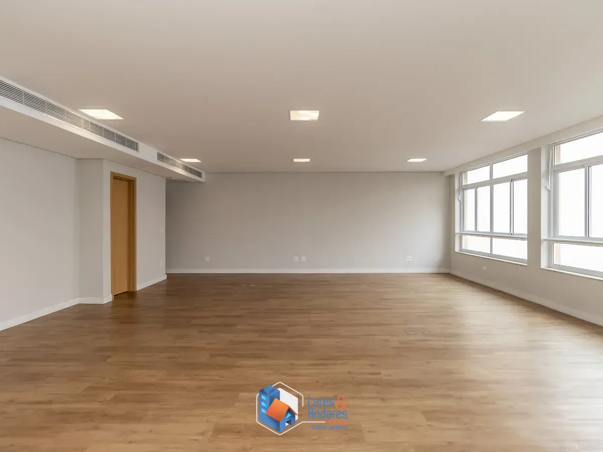 Sala-Conjunto, 150 m² - Foto 2