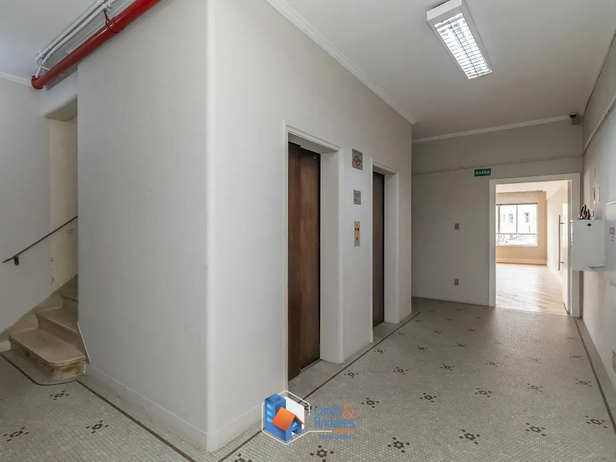 Sala-Conjunto, 150 m² - Foto 6