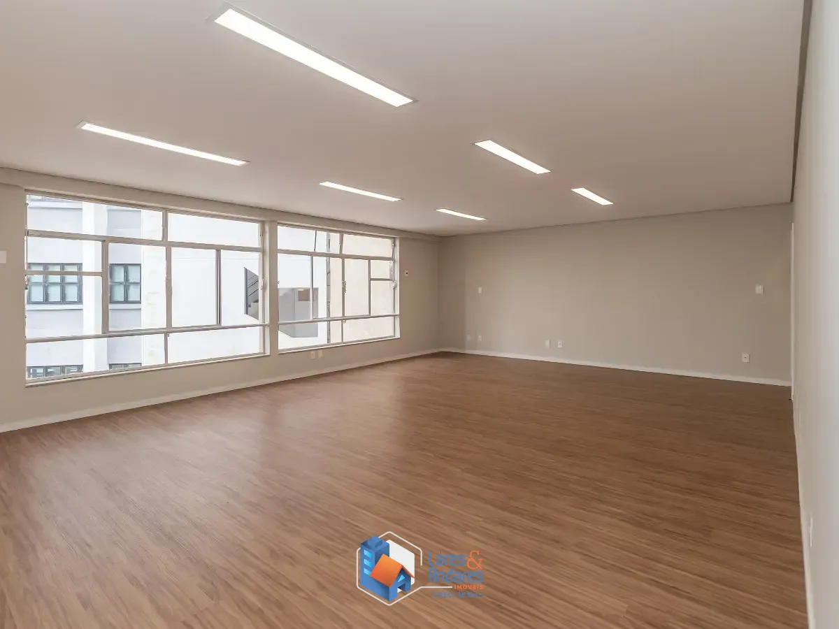 Sala-Conjunto, 150 m² - Foto 5