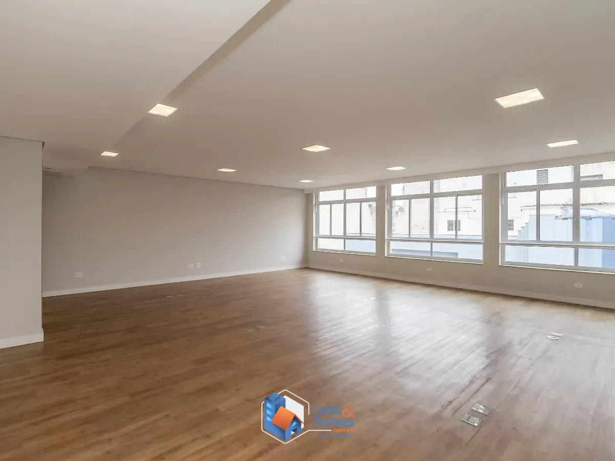 Sala-Conjunto, 150 m² - Foto 1