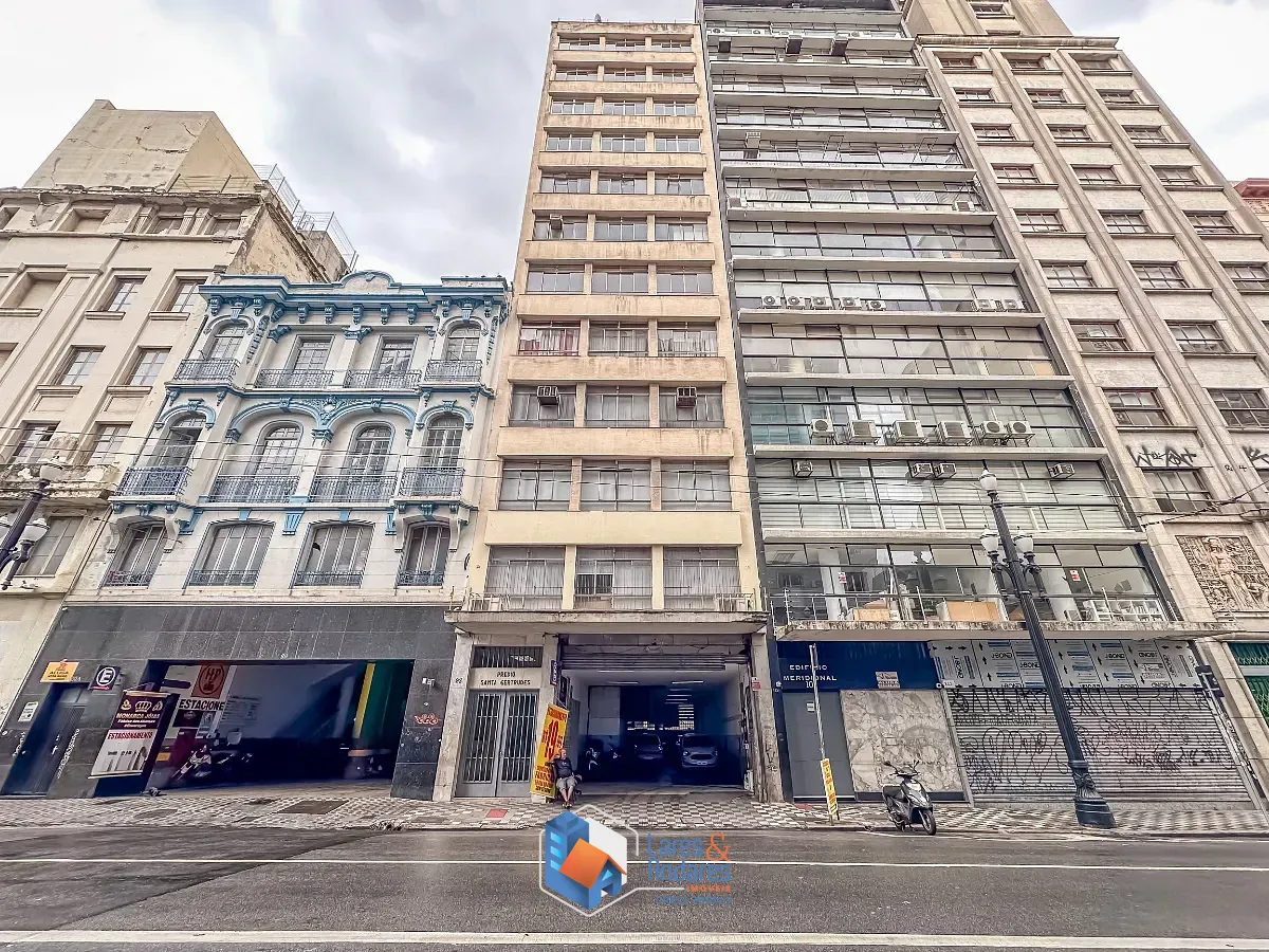 Sala-Conjunto, 150 m² - Foto 10
