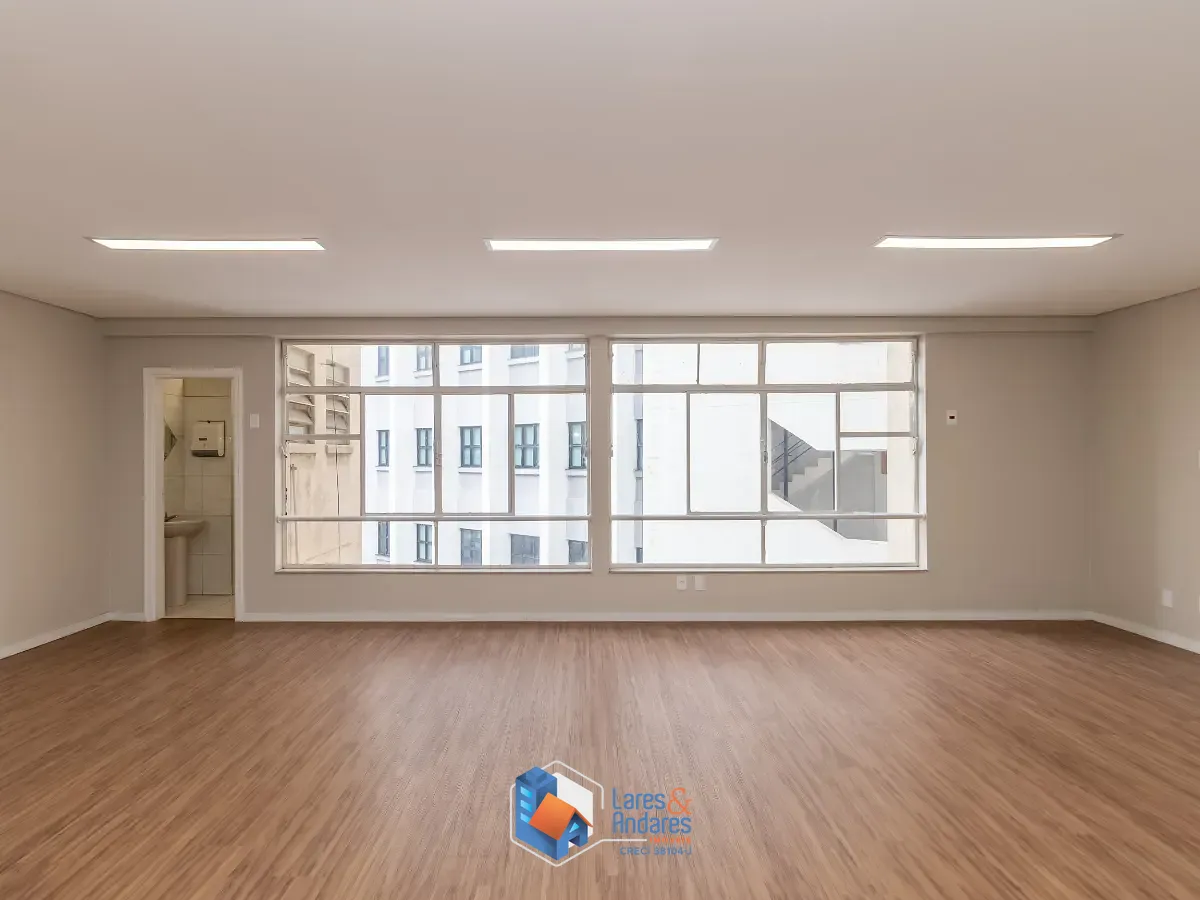 Sala-Conjunto, 150 m² - Foto 7
