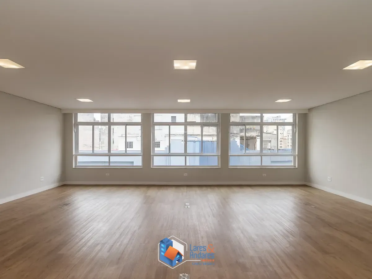 Sala-Conjunto, 150 m² - Foto 3