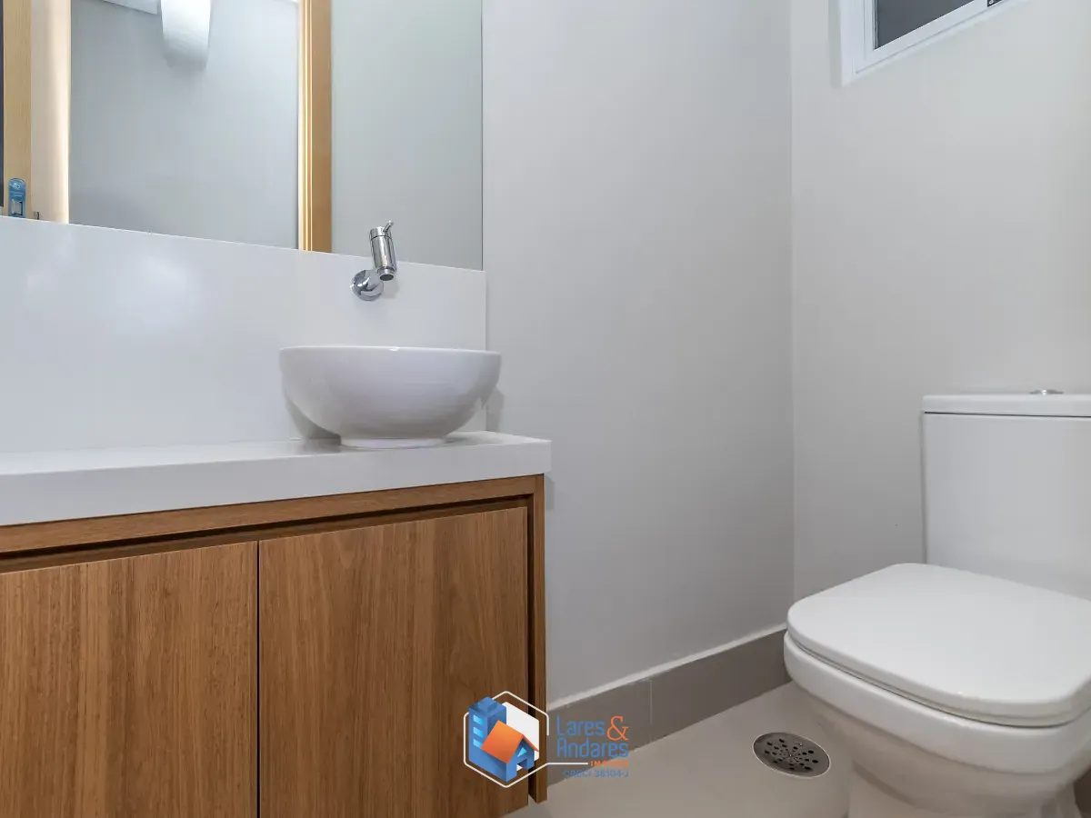 Sala-Conjunto, 150 m² - Foto 8