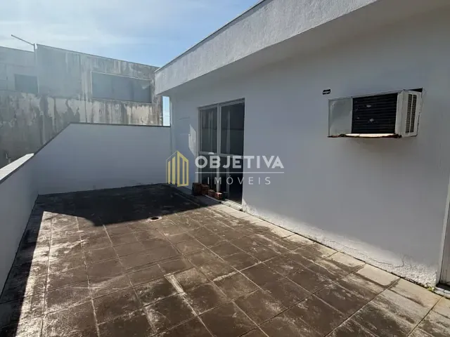 Sala para alugar, no bairro Floresta em Porto Alegre