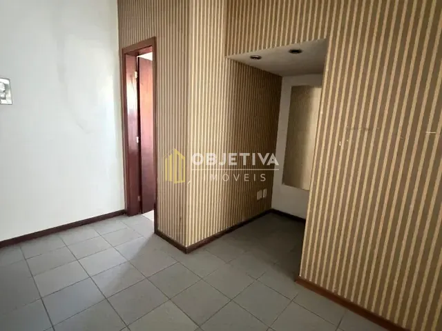 Sala para alugar, no bairro Floresta em Porto Alegre