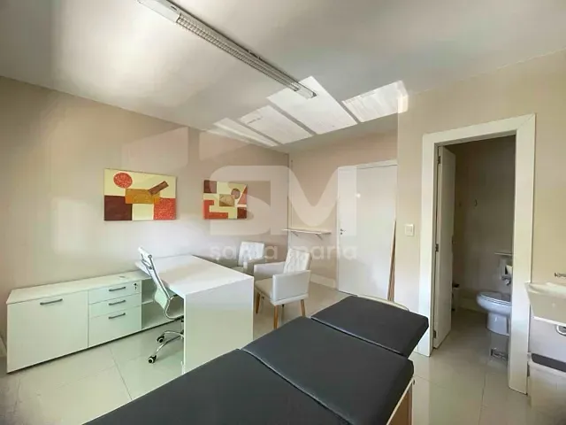 Sala para alugar, no bairro Centro em Chapecó