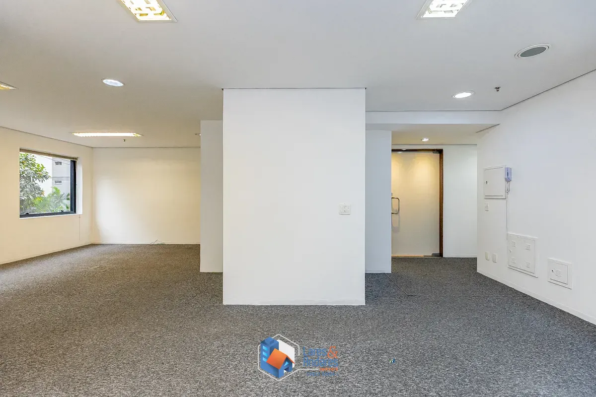 Sala-Conjunto, 90 m² - Foto 6
