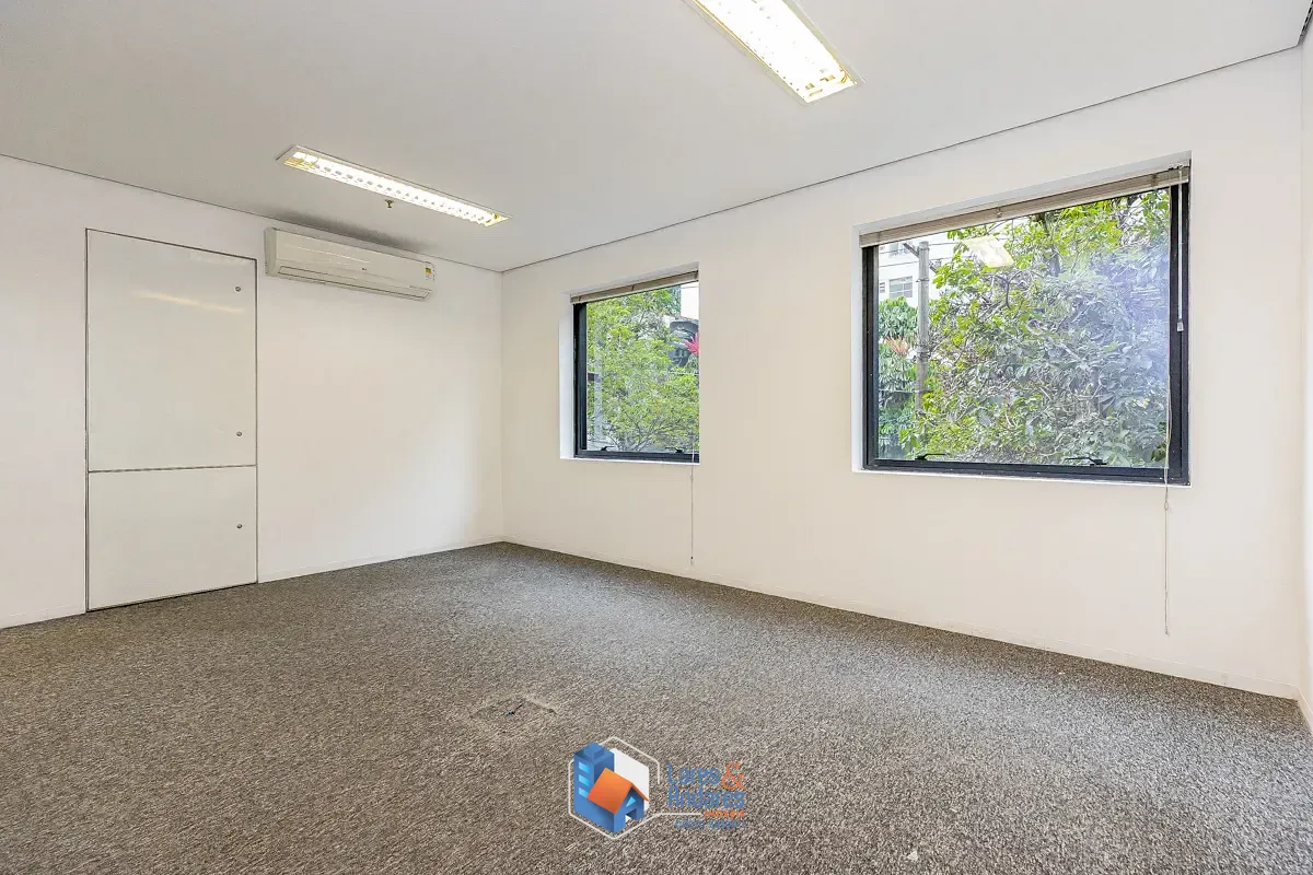 Sala-Conjunto, 90 m² - Foto 9