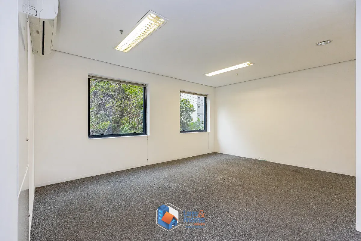 Sala-Conjunto, 90 m² - Foto 7