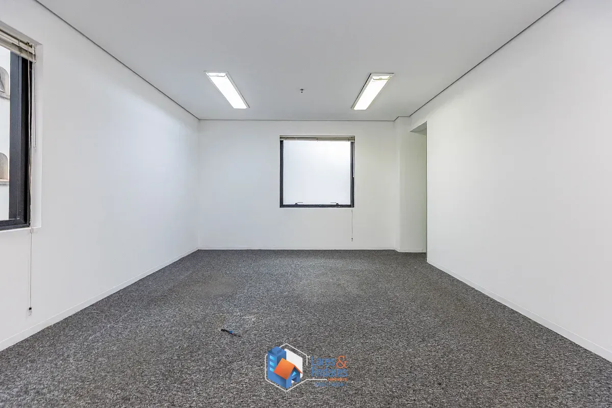 Sala-Conjunto, 90 m² - Foto 17