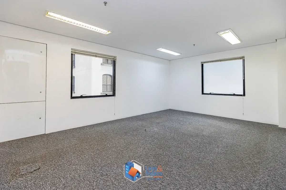 Sala-Conjunto, 90 m² - Foto 16
