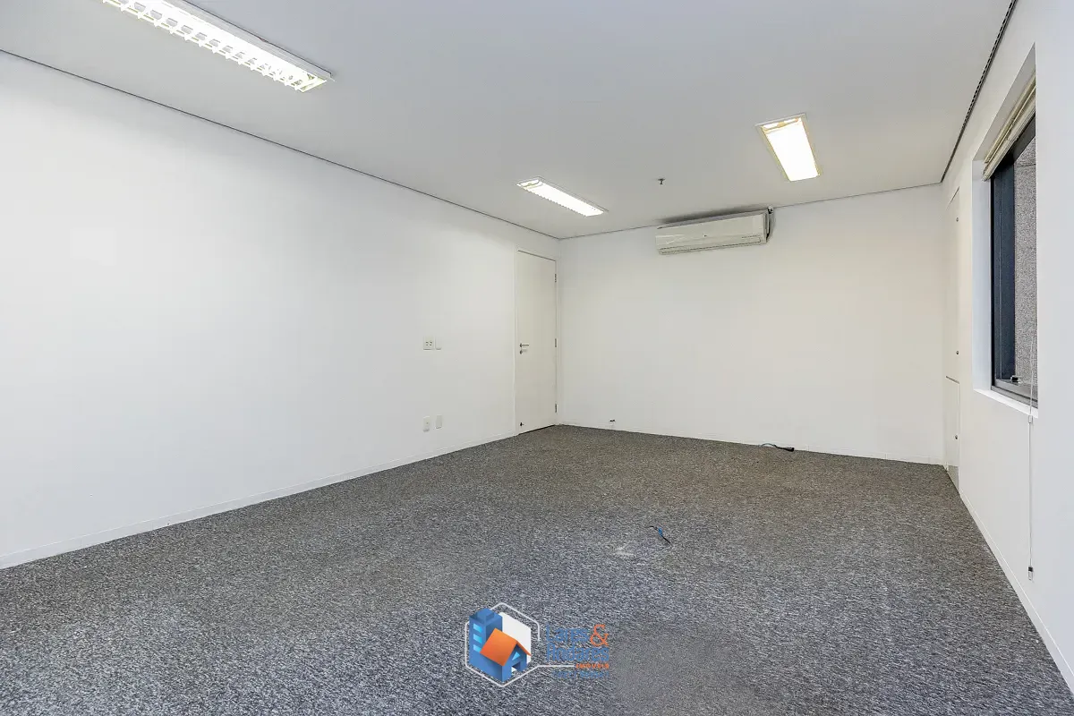 Sala-Conjunto, 90 m² - Foto 19