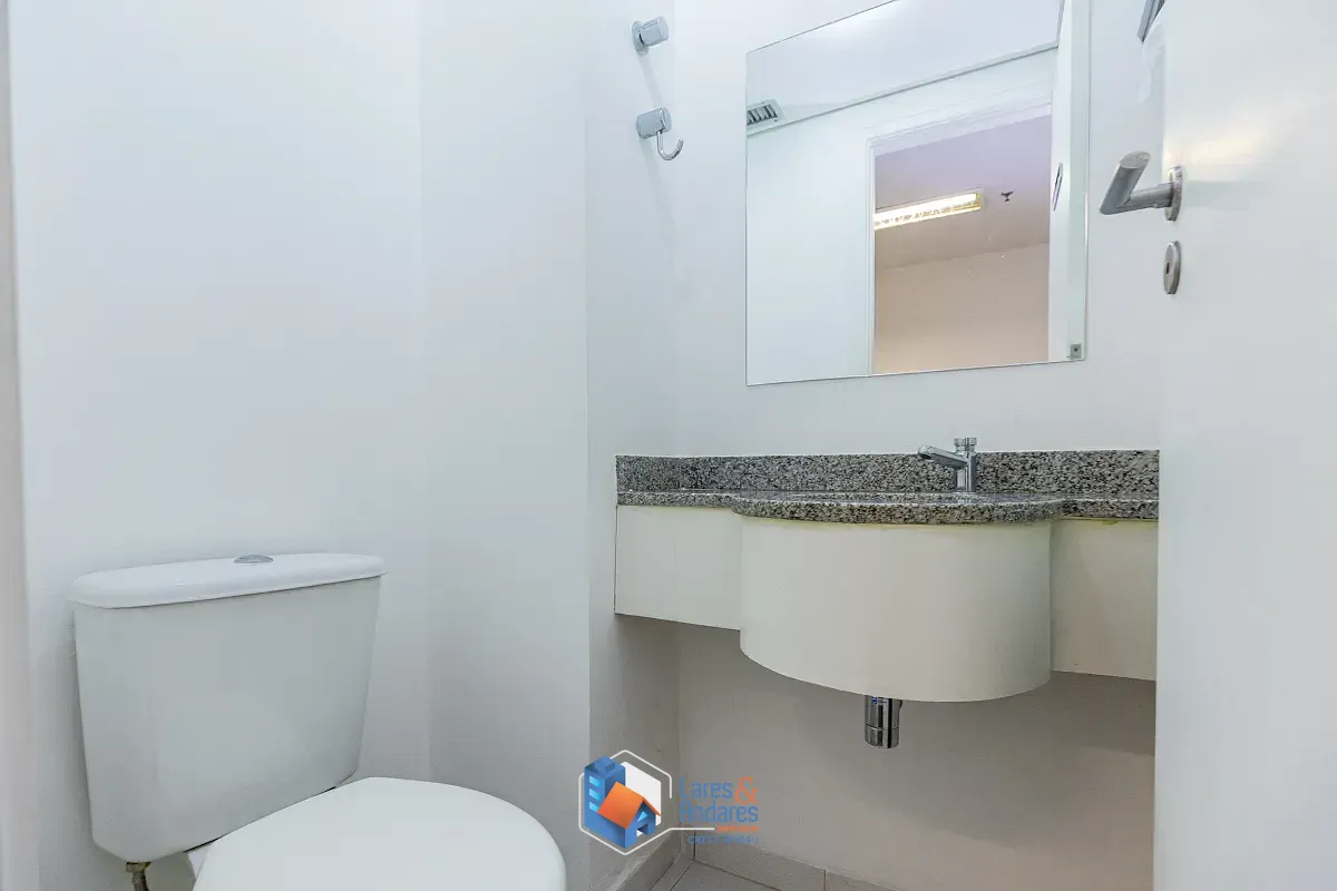 Sala-Conjunto, 90 m² - Foto 15