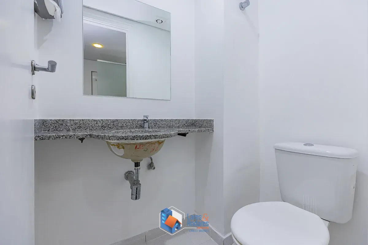 Sala-Conjunto, 90 m² - Foto 22
