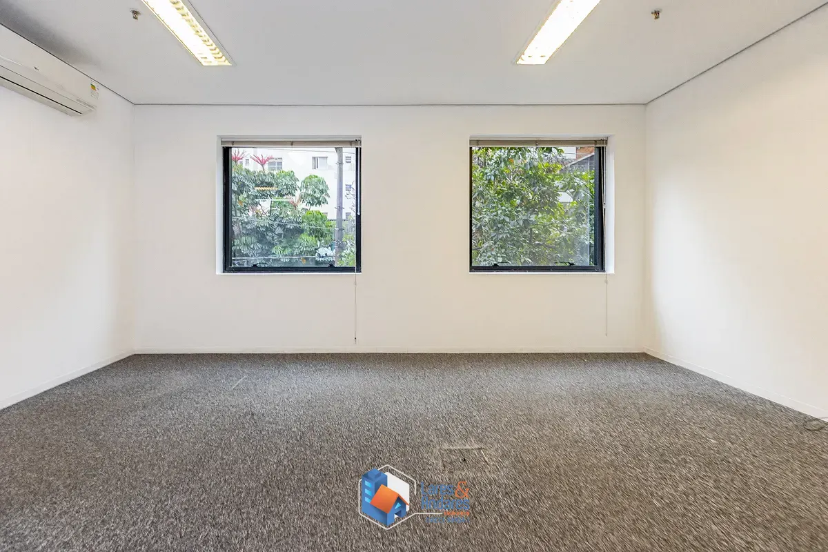 Sala-Conjunto, 90 m² - Foto 8