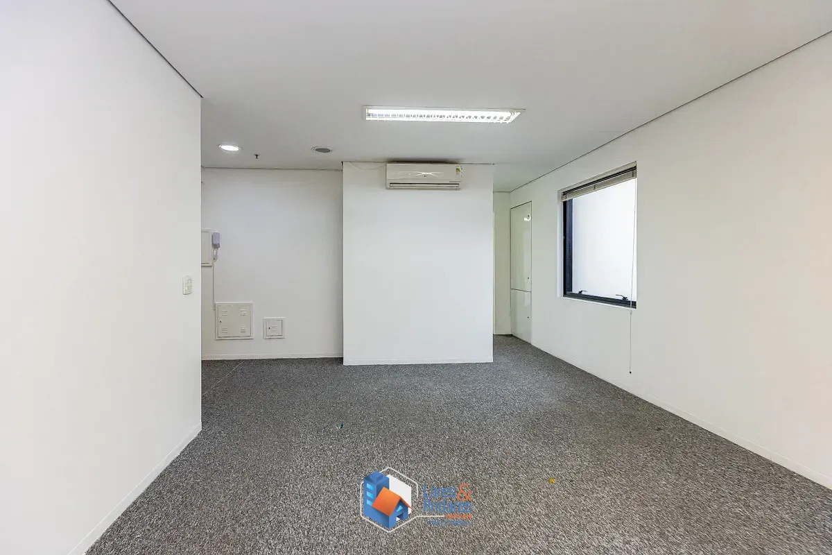 Sala-Conjunto, 90 m² - Foto 10