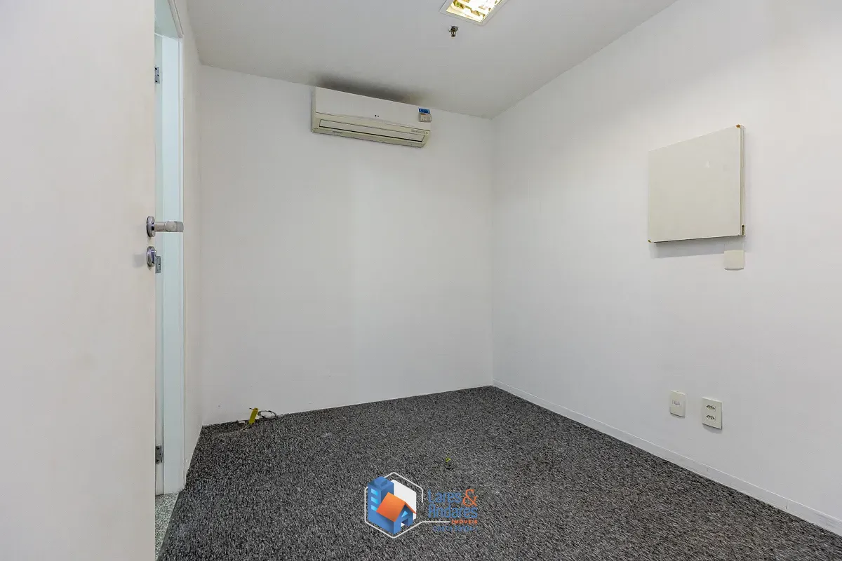 Sala-Conjunto, 90 m² - Foto 14