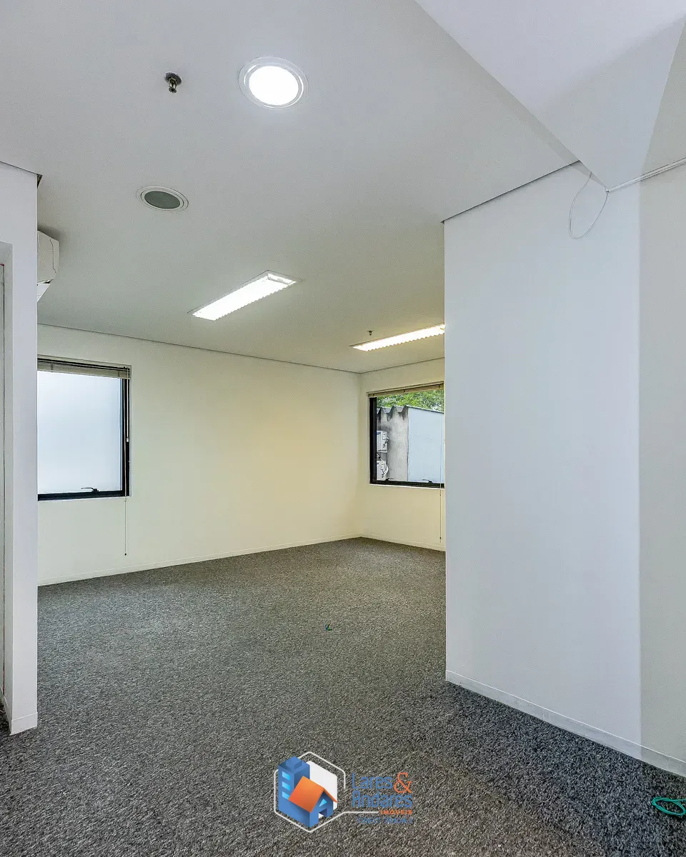 Sala-Conjunto, 90 m² - Foto 5