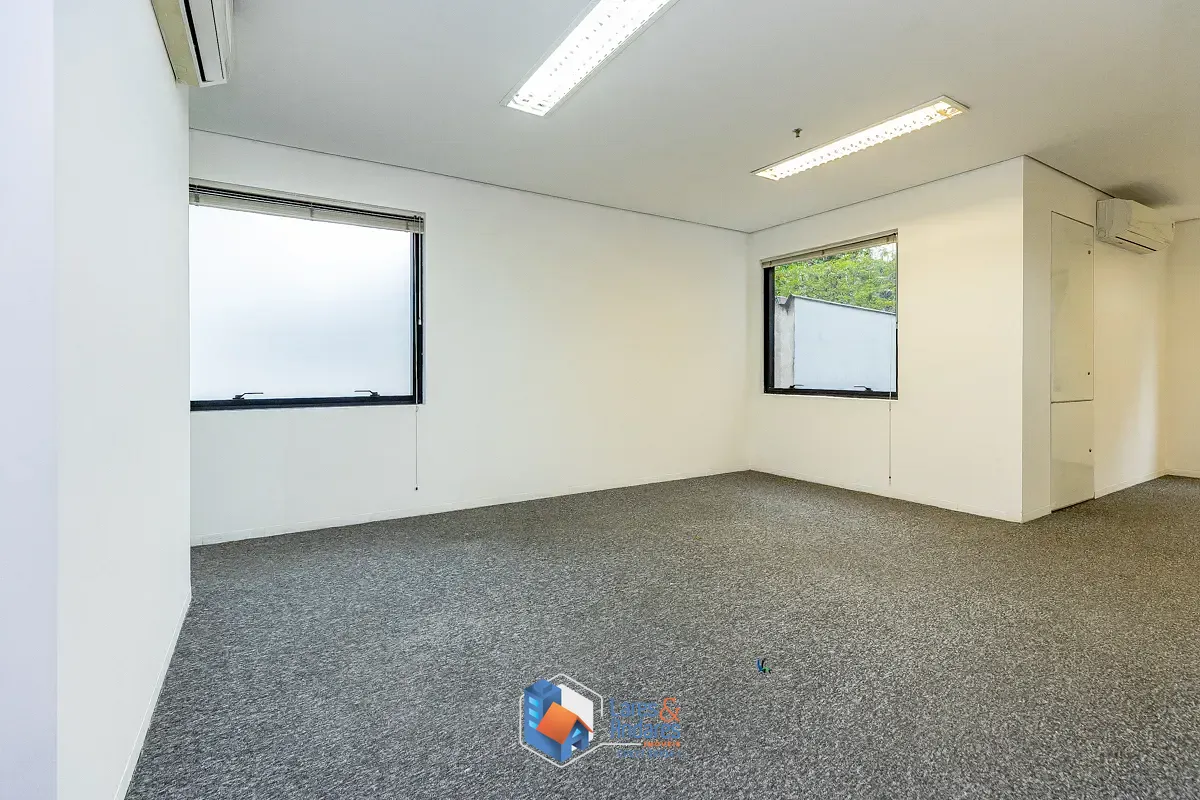 Sala-Conjunto, 90 m² - Foto 1