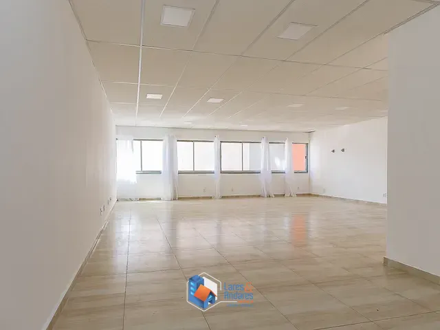 Sala com 80m², à venda, no bairro Bela Vista em São Paulo