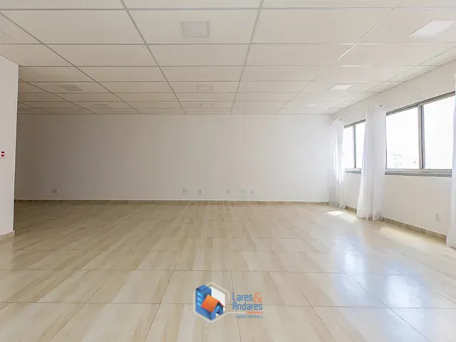 Sala com 80m², à venda, no bairro Bela Vista em São Paulo