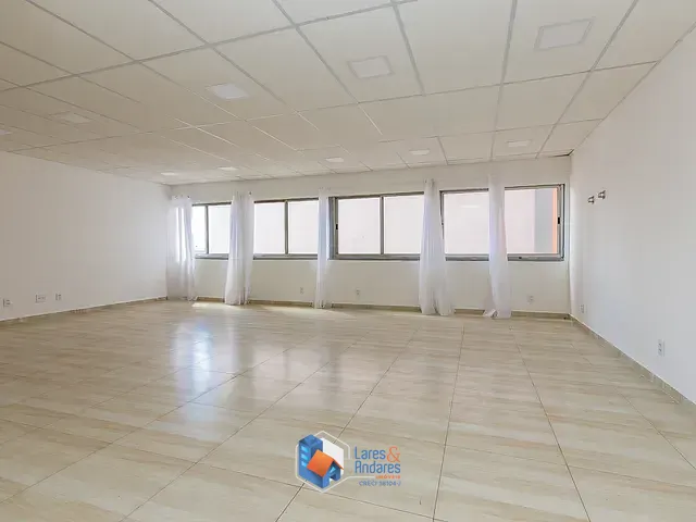 Sala com 80m², à venda, no bairro Bela Vista em São Paulo