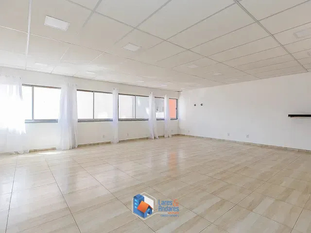 Sala com 80m², à venda, no bairro Bela Vista em São Paulo