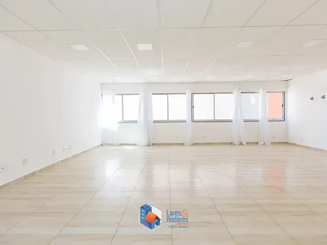 Sala com 80m², à venda, no bairro Bela Vista em São Paulo