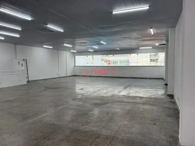 Sala para alugar, no bairro Centro em São Bernardo do Campo