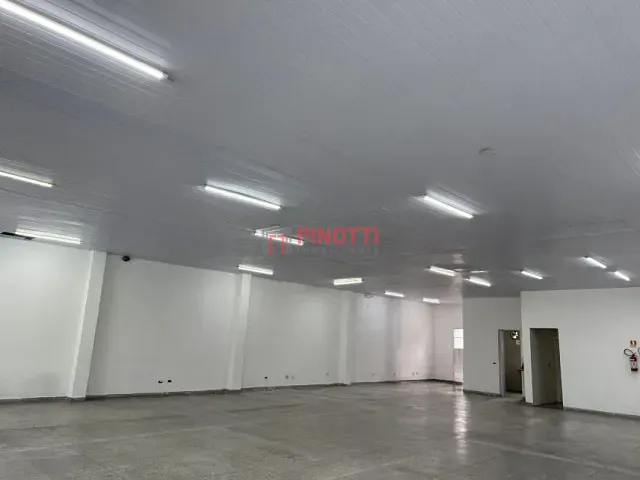 Sala para alugar, no bairro Centro em São Bernardo do Campo