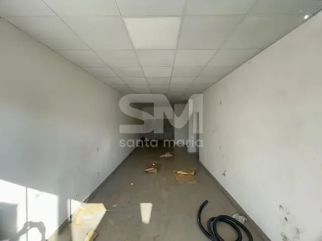 Sala para alugar, no bairro Efapi em Chapecó