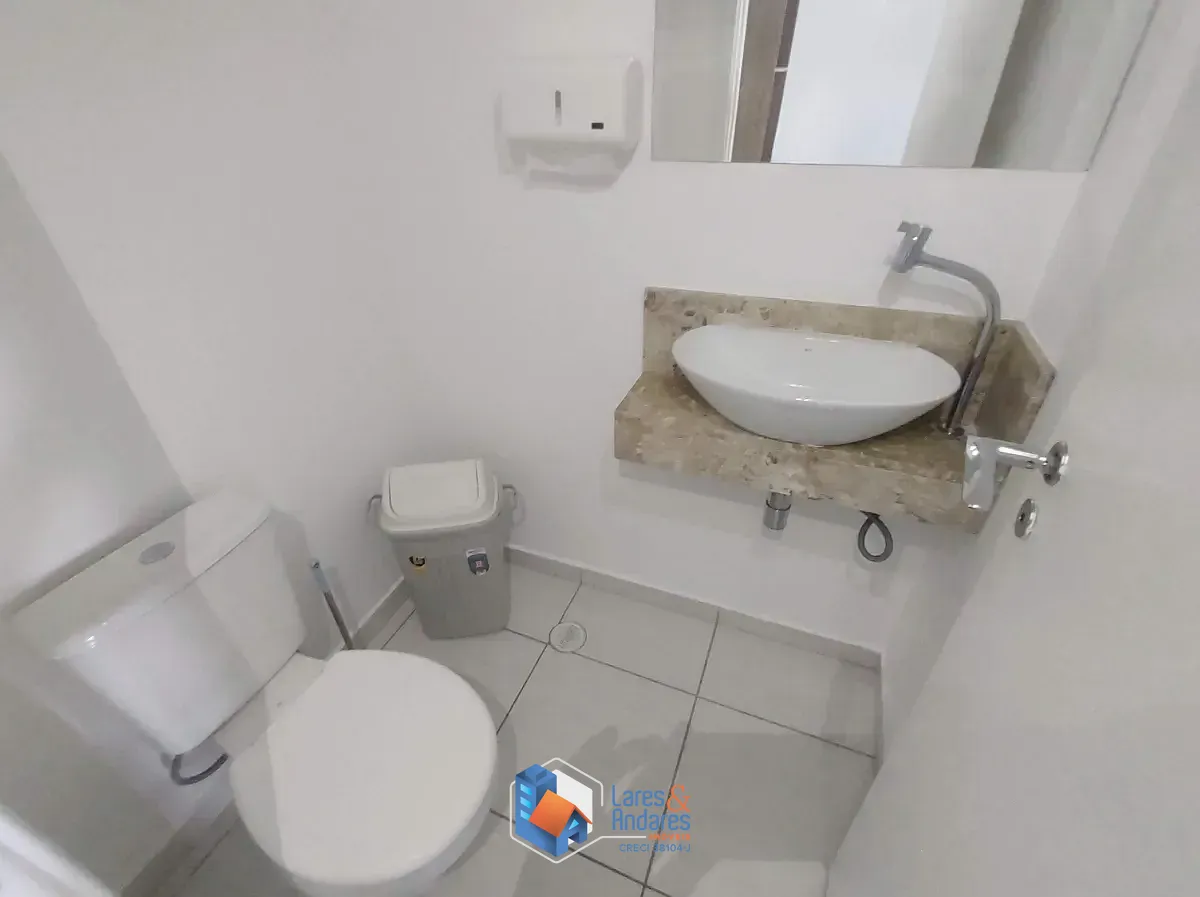 Sala-Conjunto, 75 m² - Foto 6