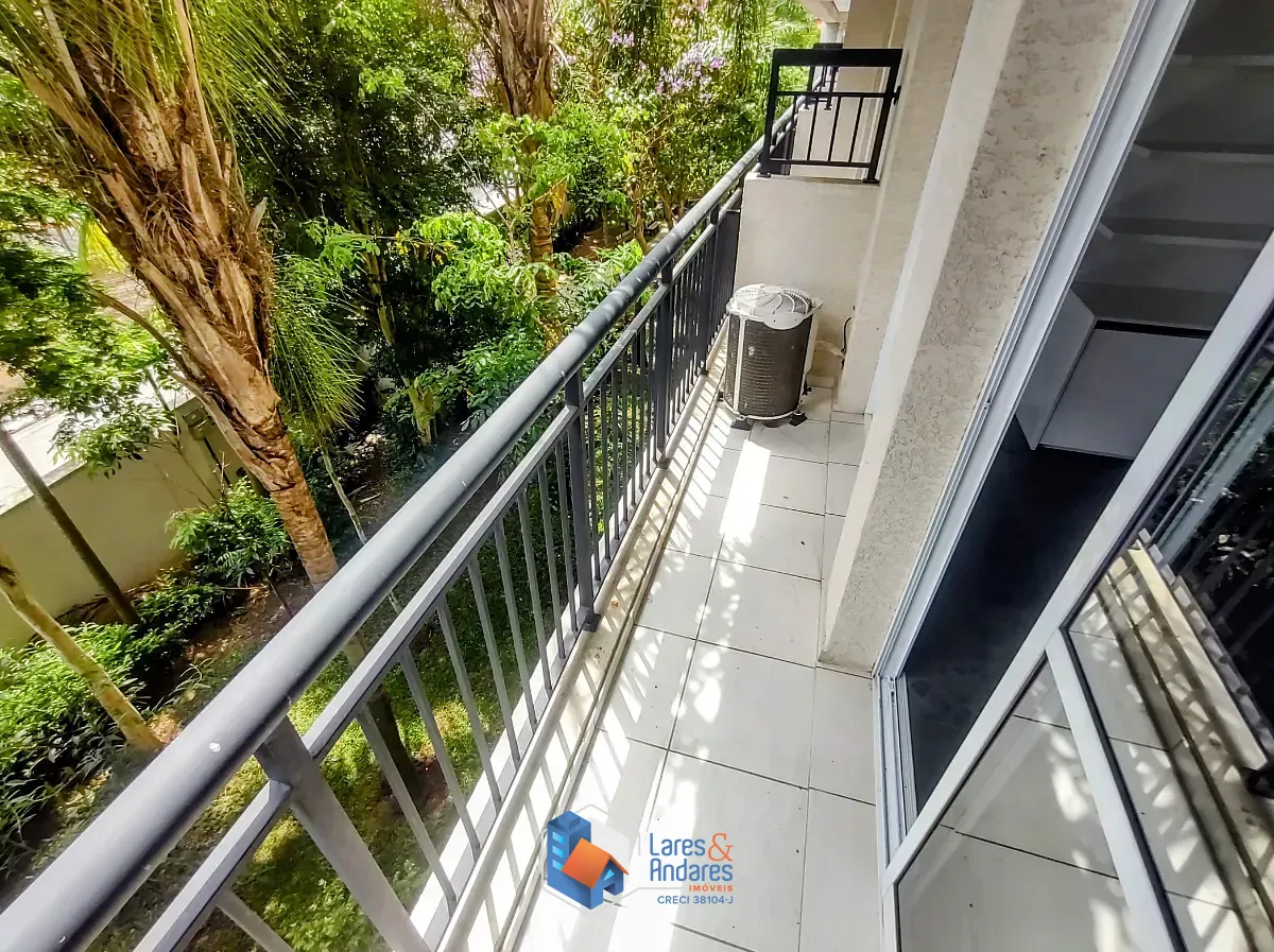 Sala-Conjunto, 75 m² - Foto 3