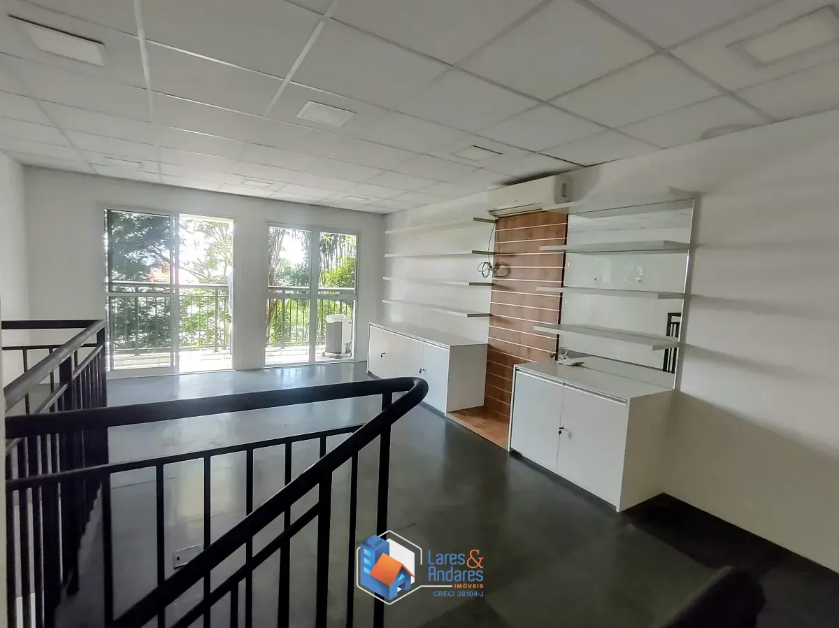 Sala-Conjunto, 75 m² - Foto 2