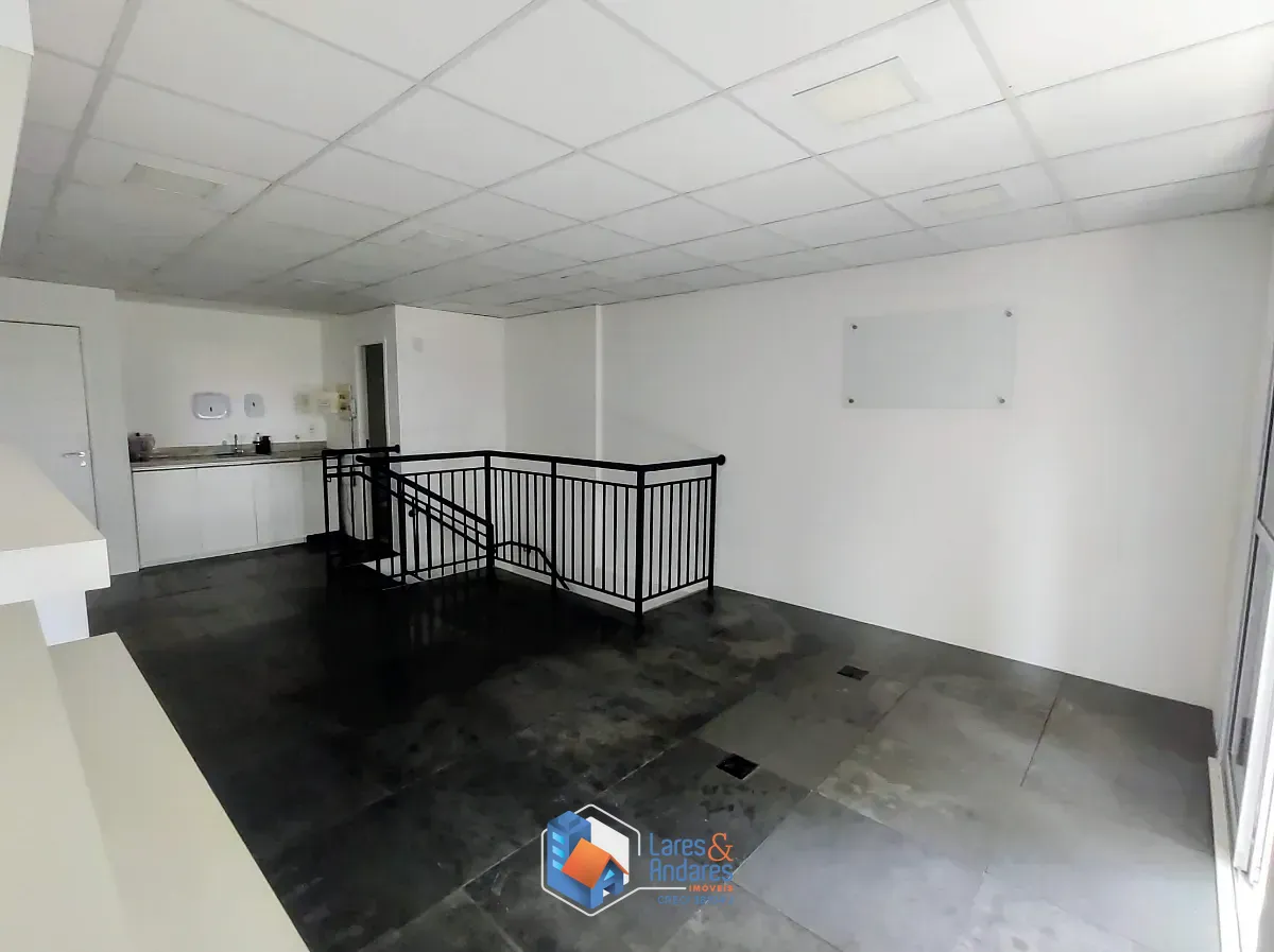 Sala-Conjunto, 75 m² - Foto 5
