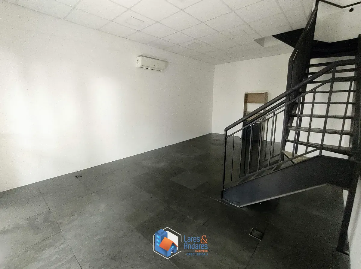 Sala-Conjunto, 75 m² - Foto 12
