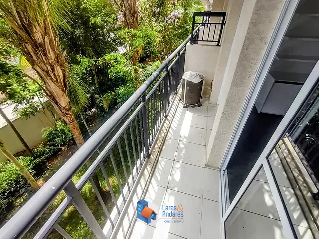 Sala com 75m², à venda, no bairro Jabaquara em São Paulo