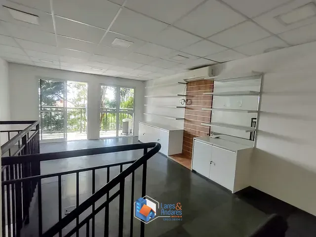 Sala com 75m², à venda, no bairro Jabaquara em São Paulo