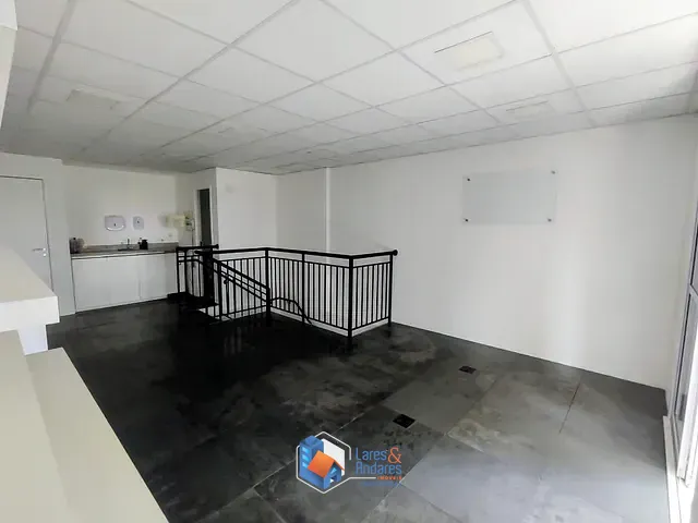 Sala com 75m², à venda, no bairro Jabaquara em São Paulo