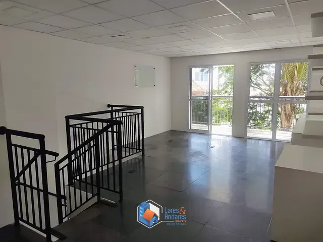 Sala com 75m², à venda, no bairro Jabaquara em São Paulo