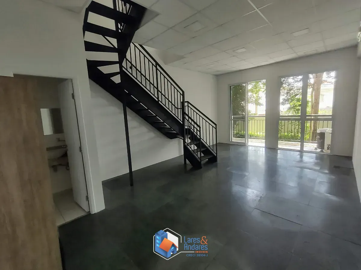 Sala-Conjunto, 75 m² - Foto 10