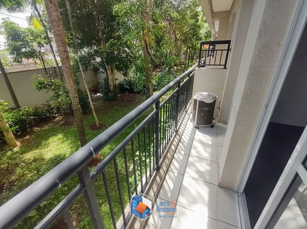 Sala-Conjunto, 75 m² - Foto 11