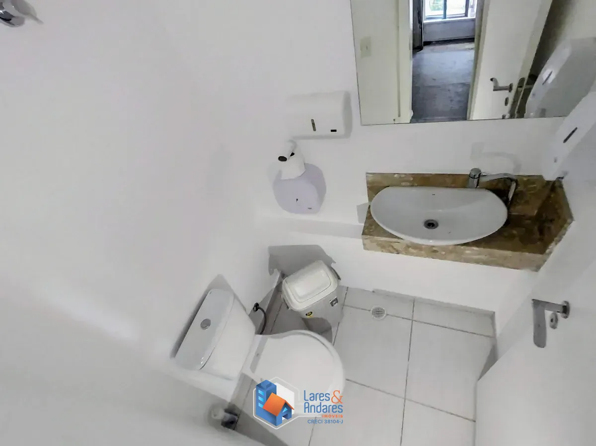 Sala-Conjunto, 75 m² - Foto 14
