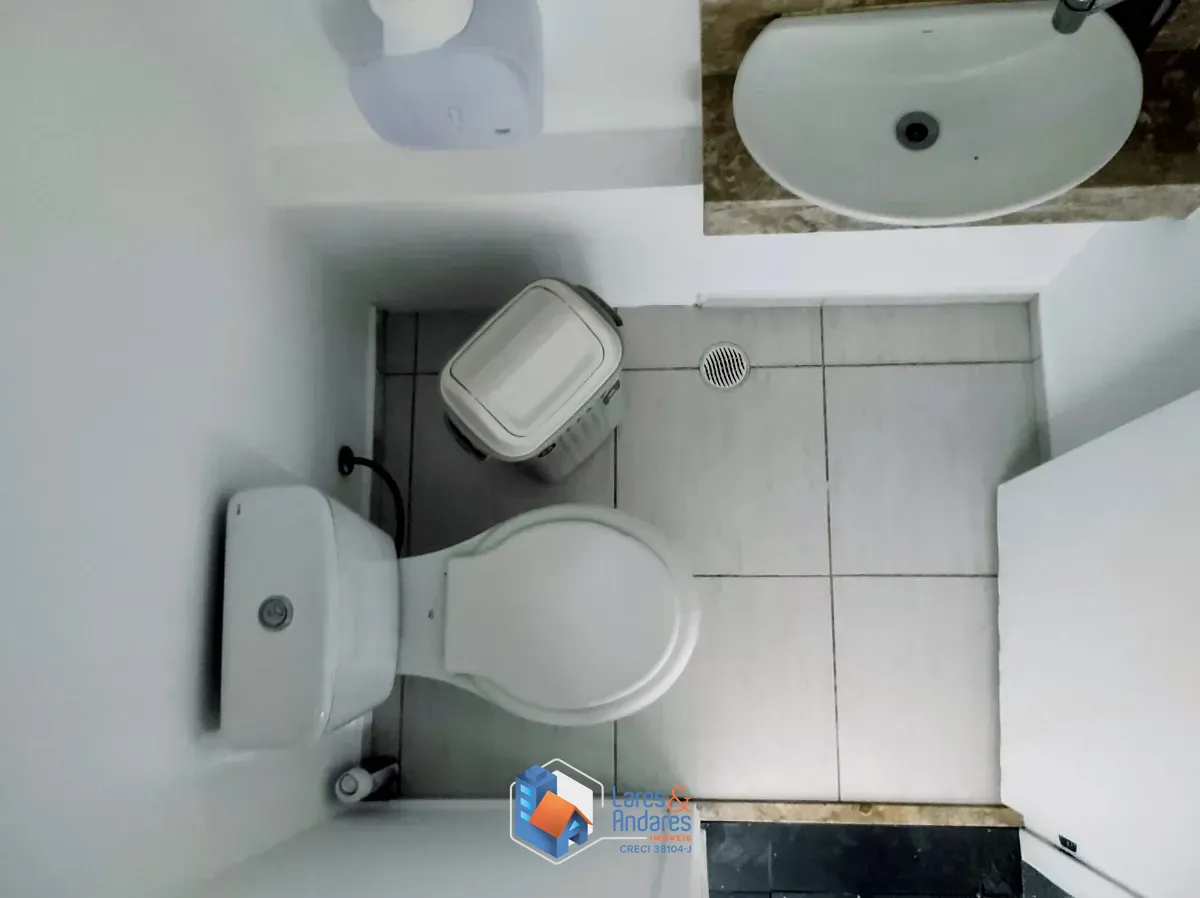 Sala-Conjunto, 75 m² - Foto 15