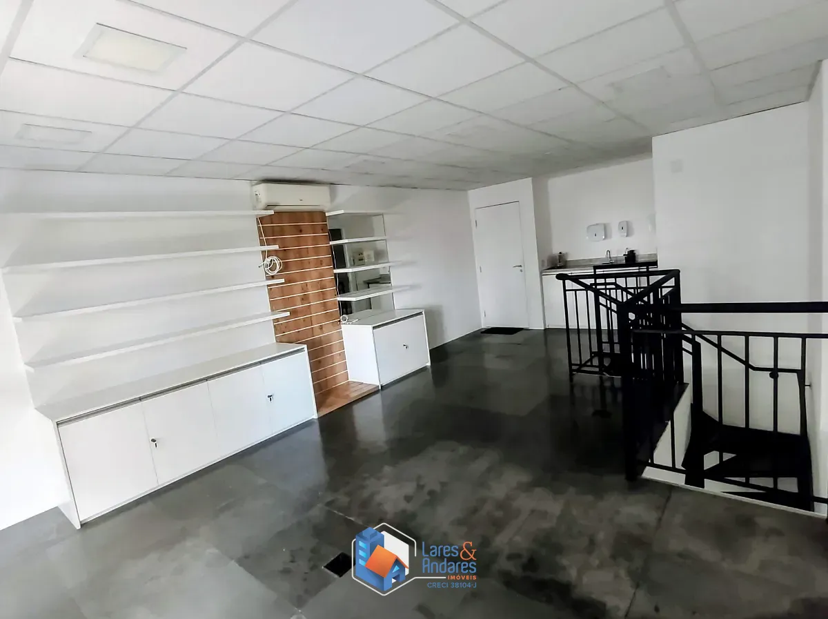 Sala-Conjunto, 75 m² - Foto 4