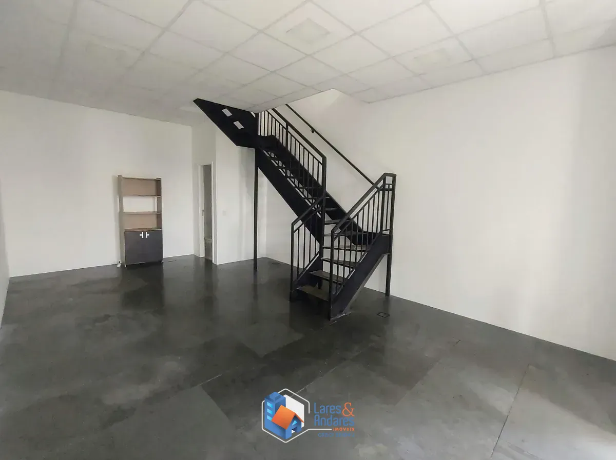 Sala-Conjunto, 75 m² - Foto 13