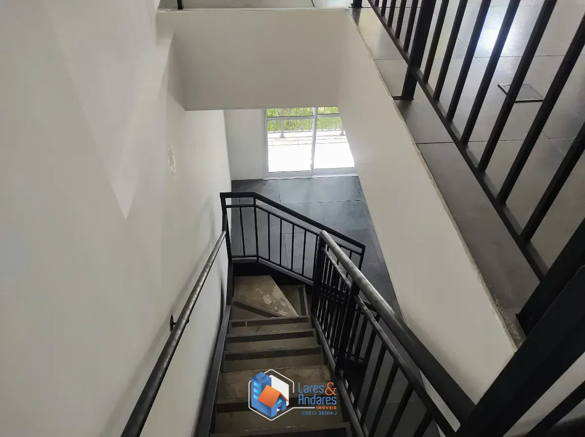 Sala-Conjunto, 75 m² - Foto 9
