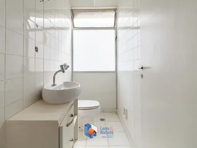 Sala com 76m², à venda, no bairro Higienópolis em São Paulo