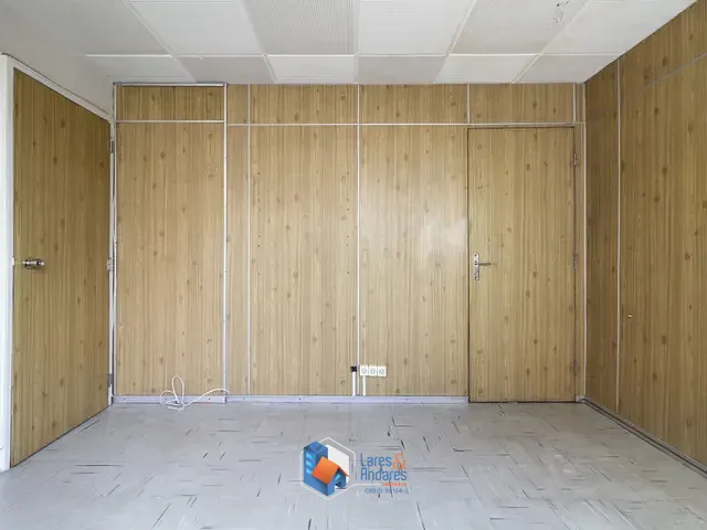 Sala com 76m², à venda, no bairro Higienópolis em São Paulo